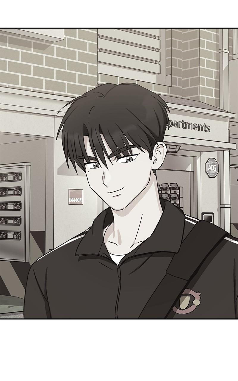 Read Tiki Taka EN Manga Online