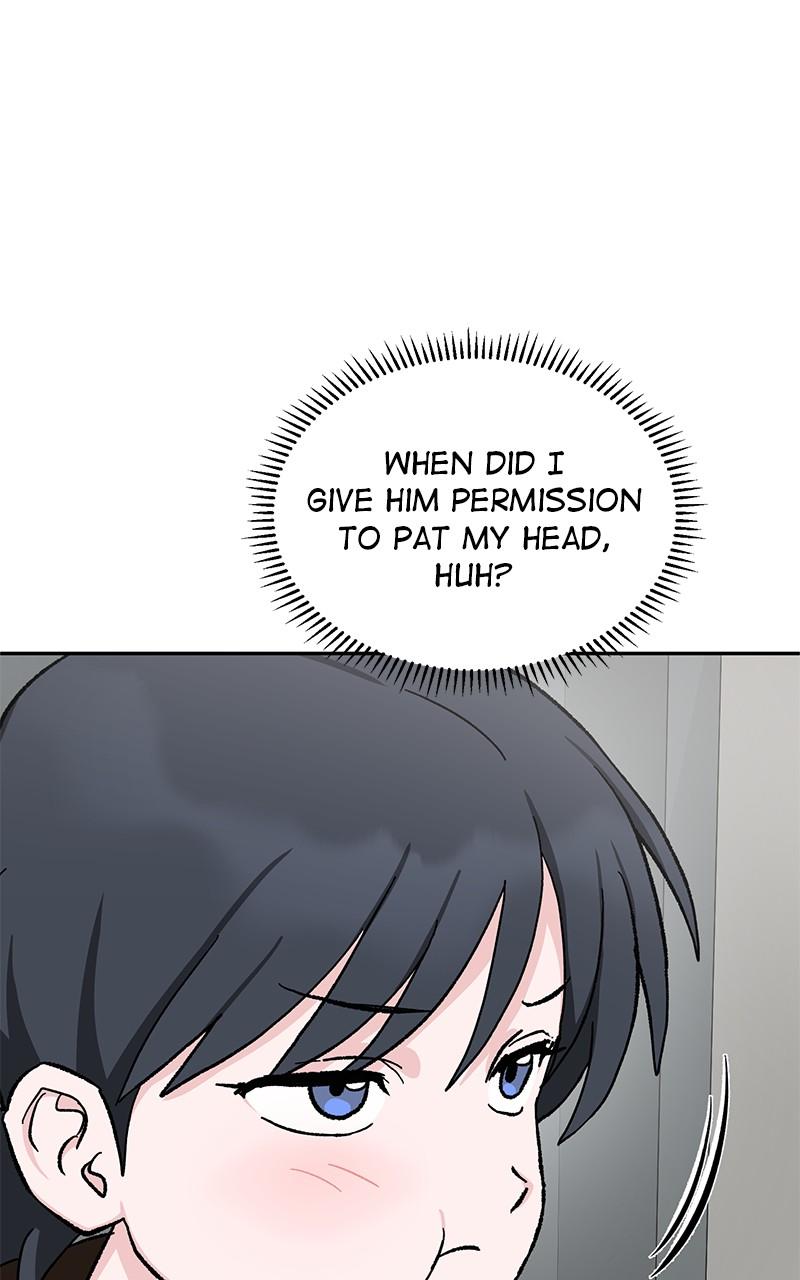 Read Tiki Taka EN Manga Online