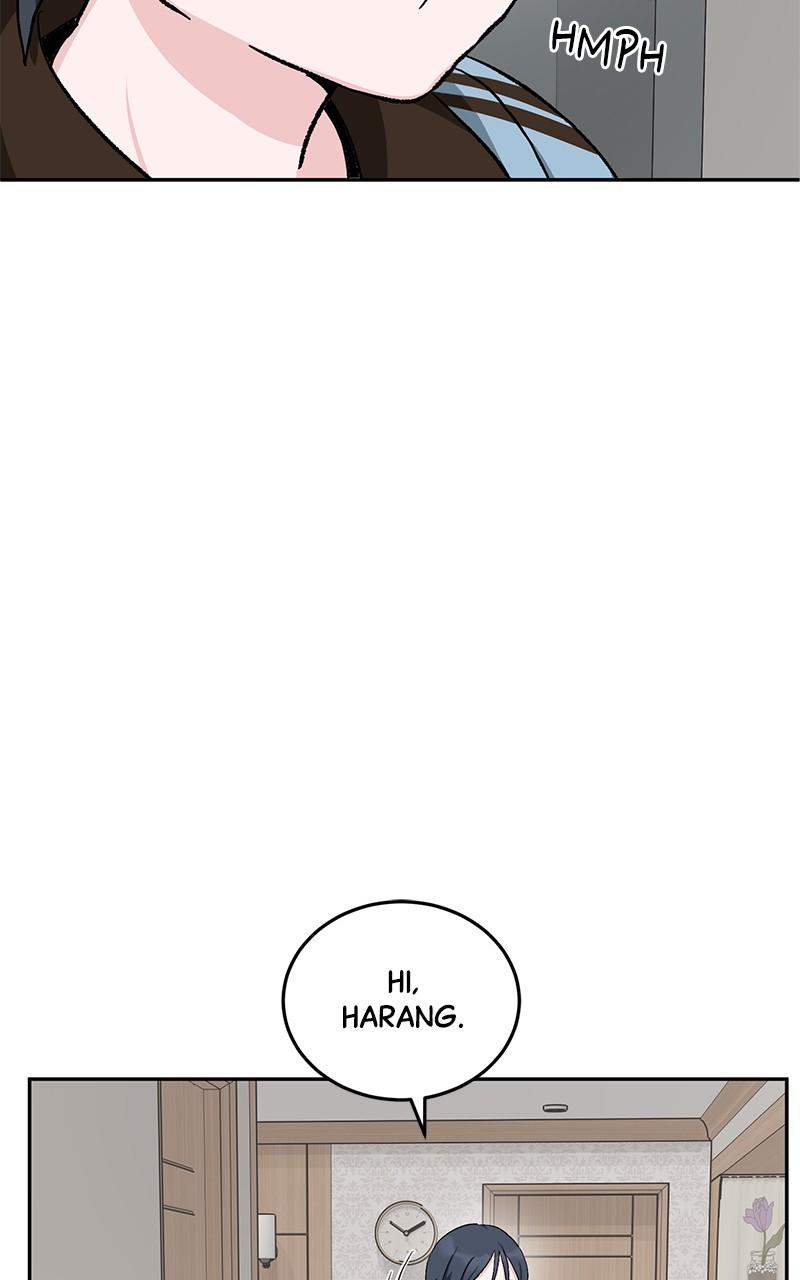 Read Tiki Taka EN Manga Online