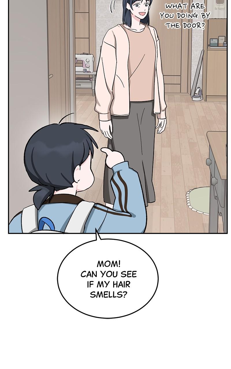 Read Tiki Taka EN Manga Online