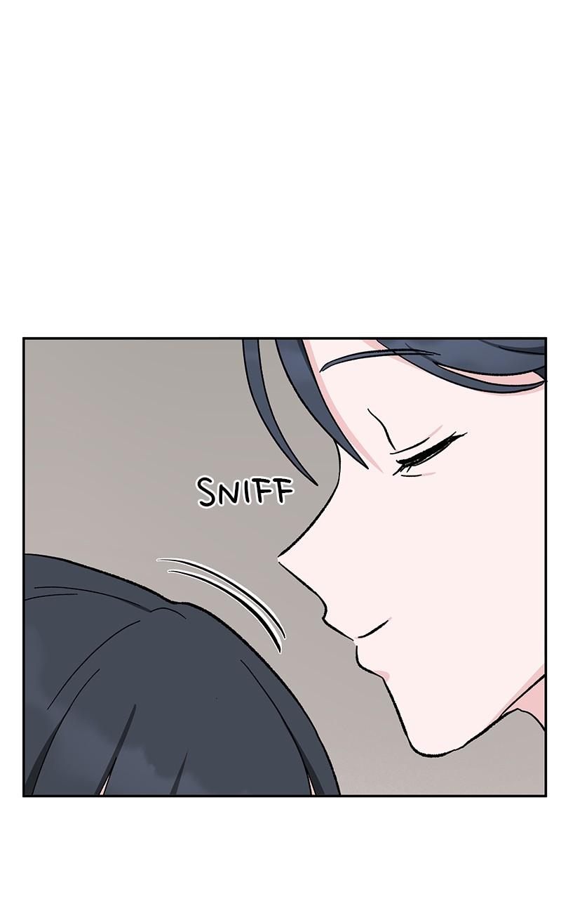 Read Tiki Taka EN Manga Online