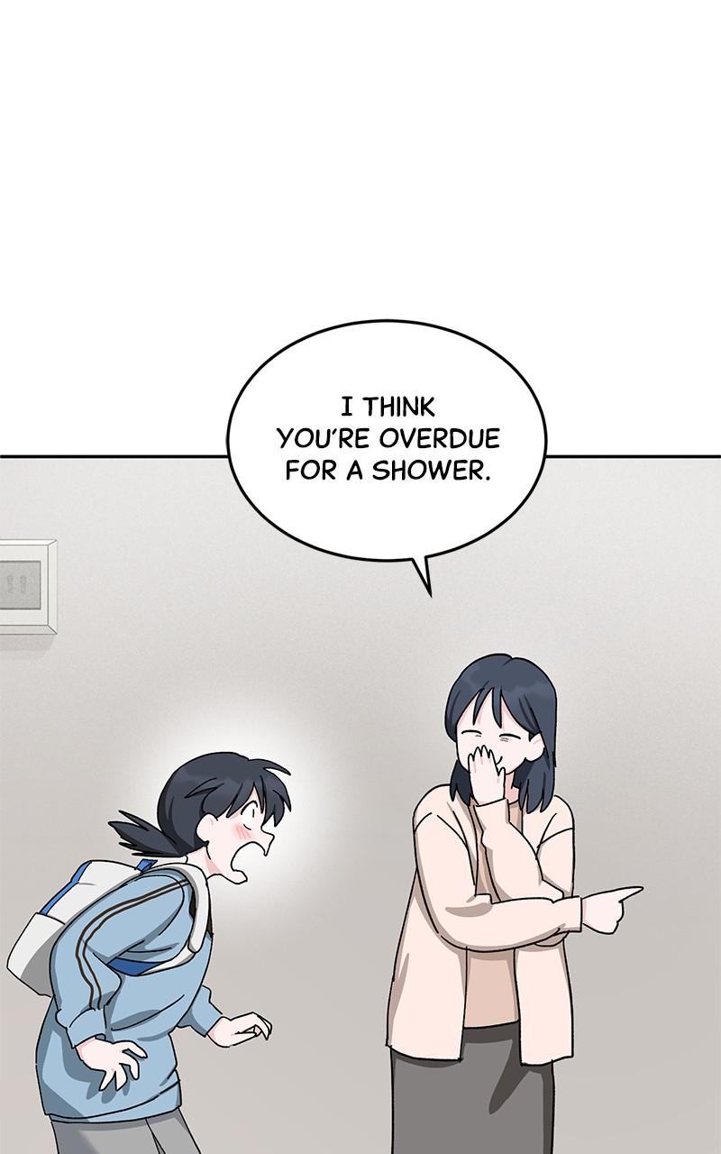 Read Tiki Taka EN Manga Online