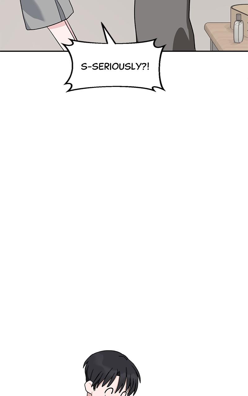 Read Tiki Taka EN Manga Online