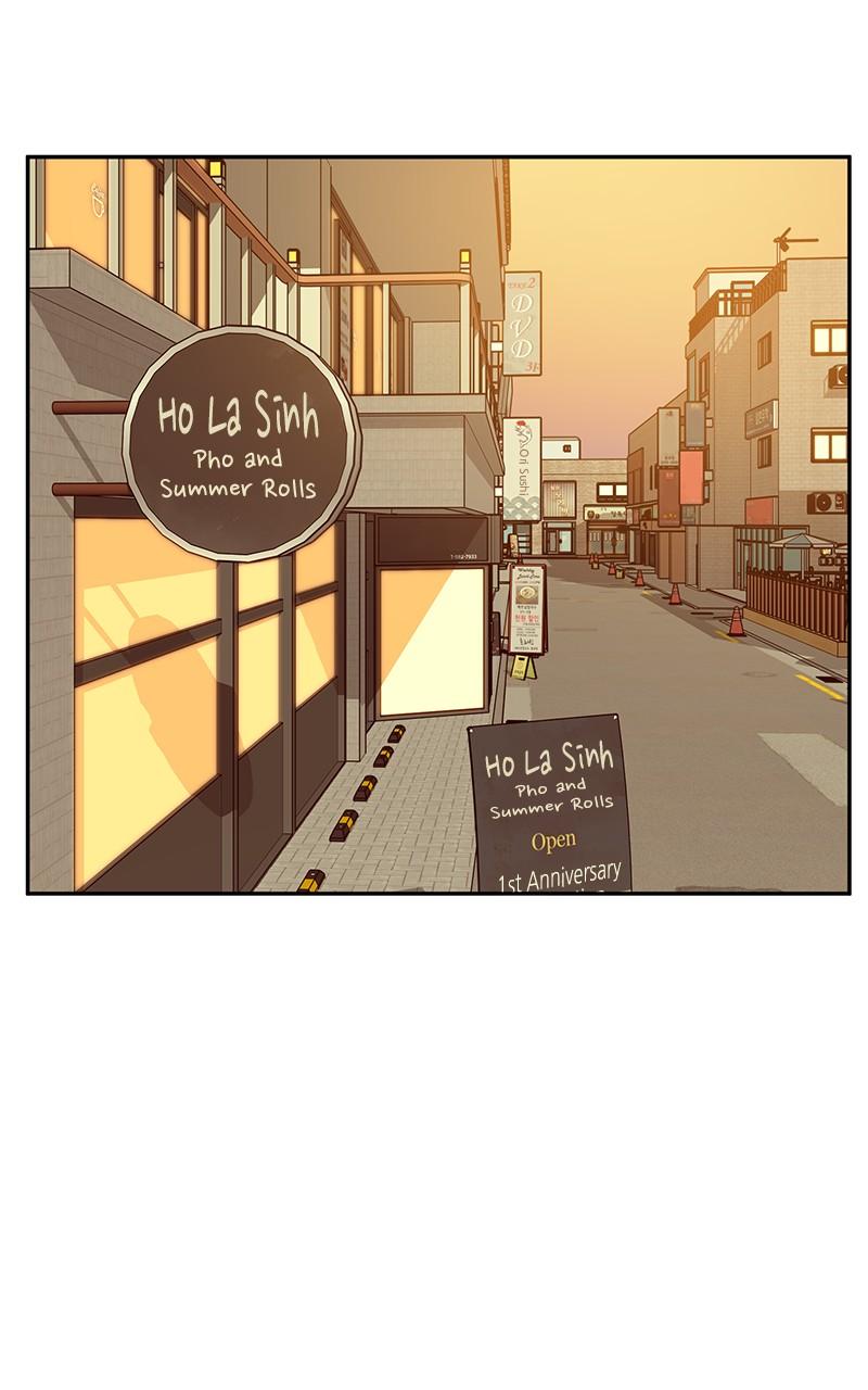 Read Tiki Taka EN Manga Online