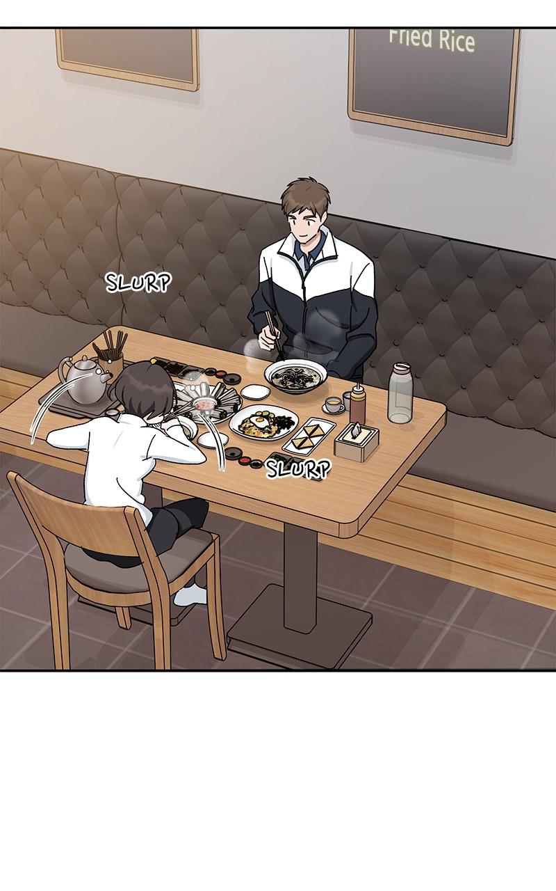 Read Tiki Taka EN Manga Online