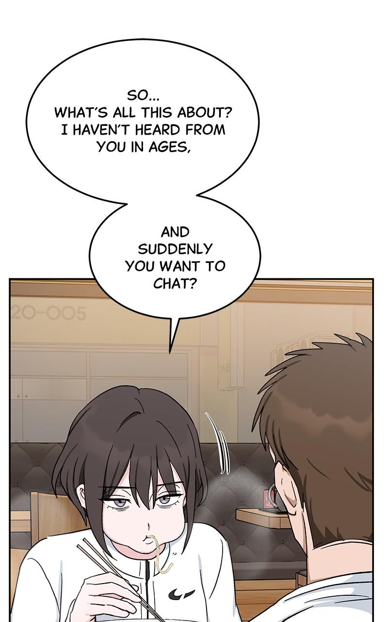 Read Tiki Taka EN Manga Online