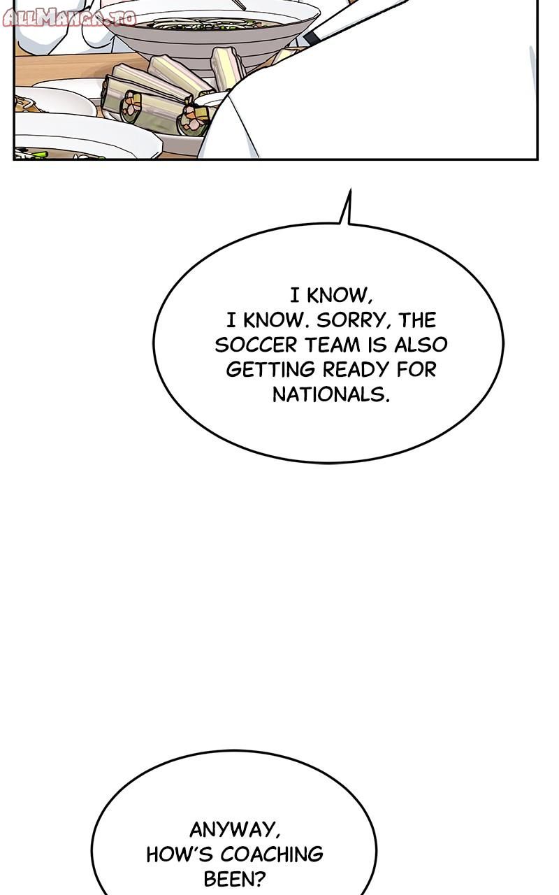 Read Tiki Taka EN Manga Online