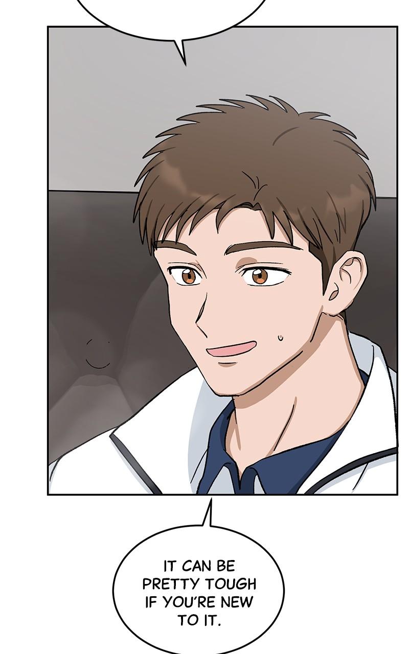 Read Tiki Taka EN Manga Online