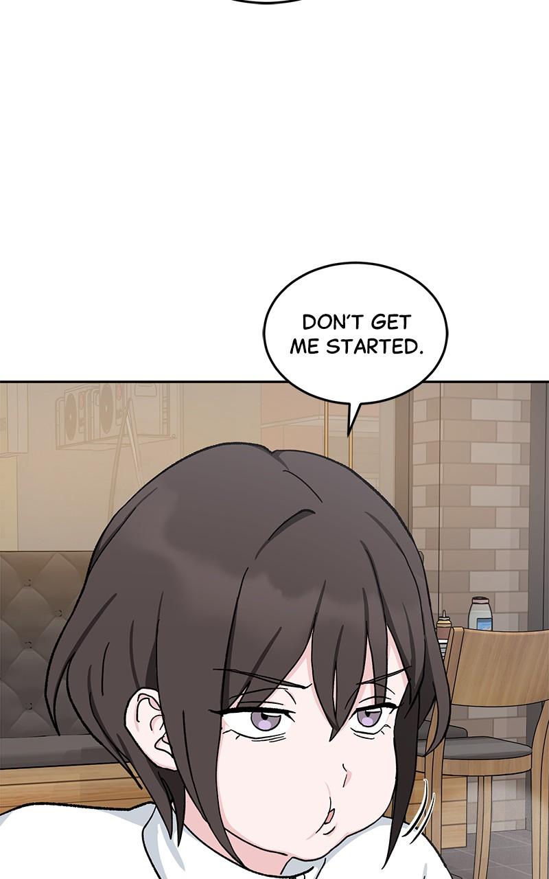 Read Tiki Taka EN Manga Online