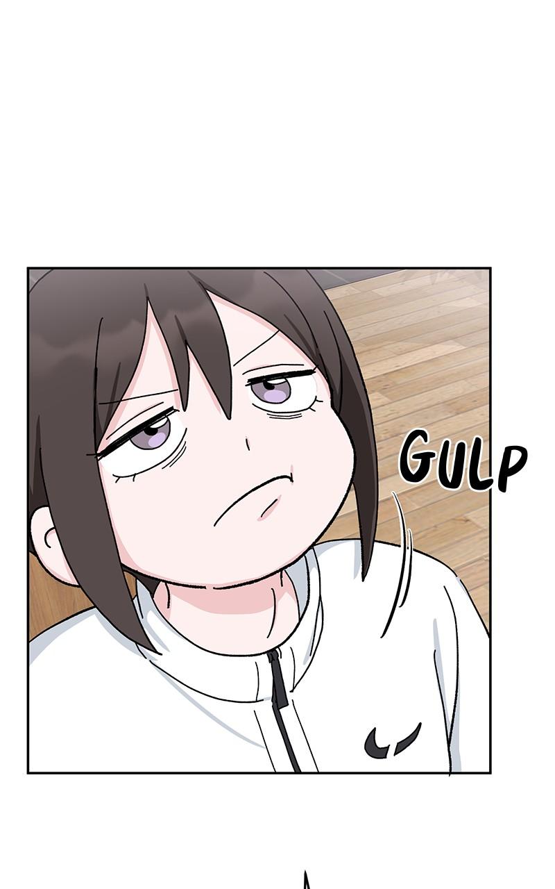 Read Tiki Taka EN Manga Online