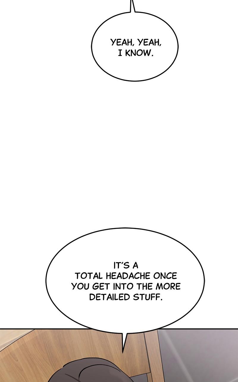 Read Tiki Taka EN Manga Online