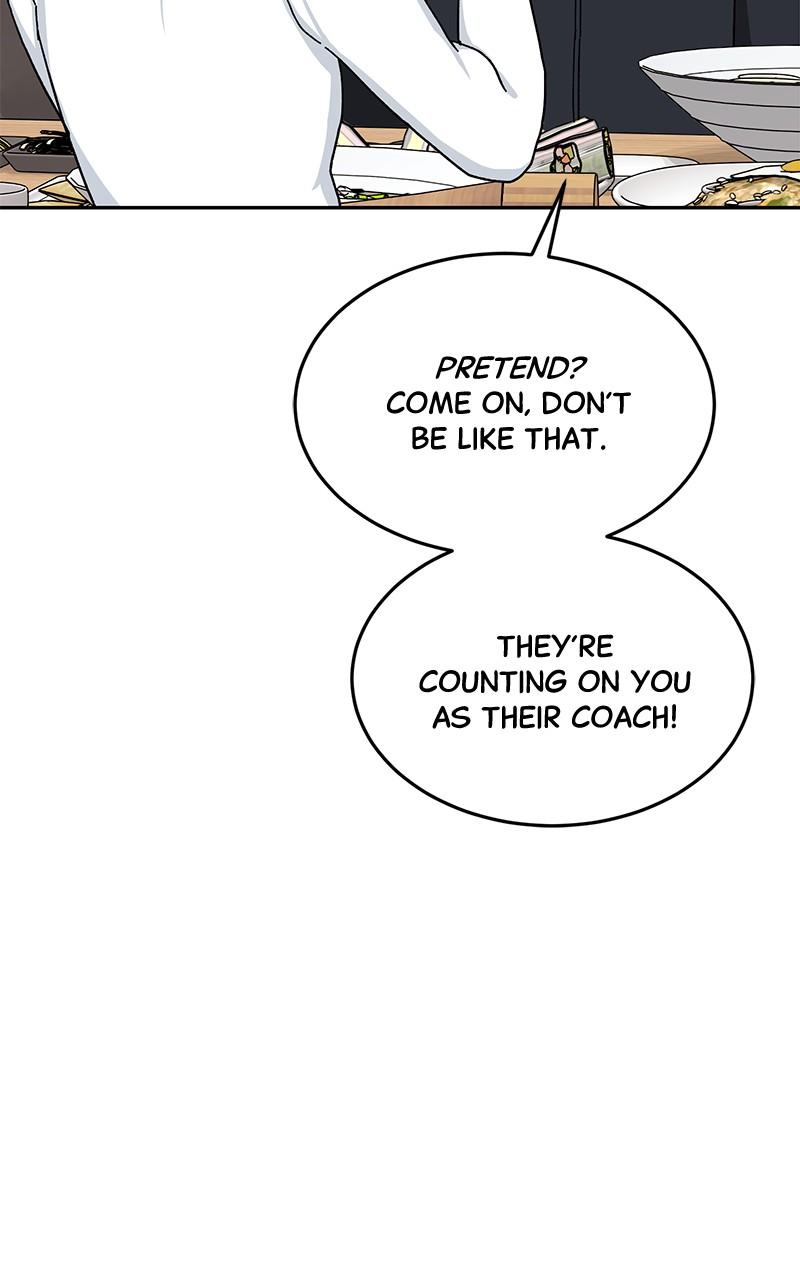 Read Tiki Taka EN Manga Online