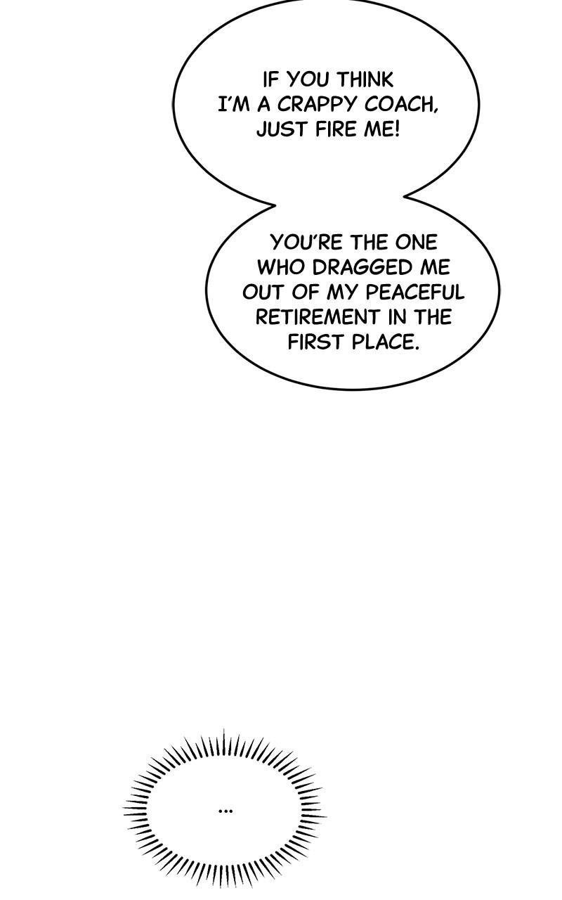 Read Tiki Taka EN Manga Online