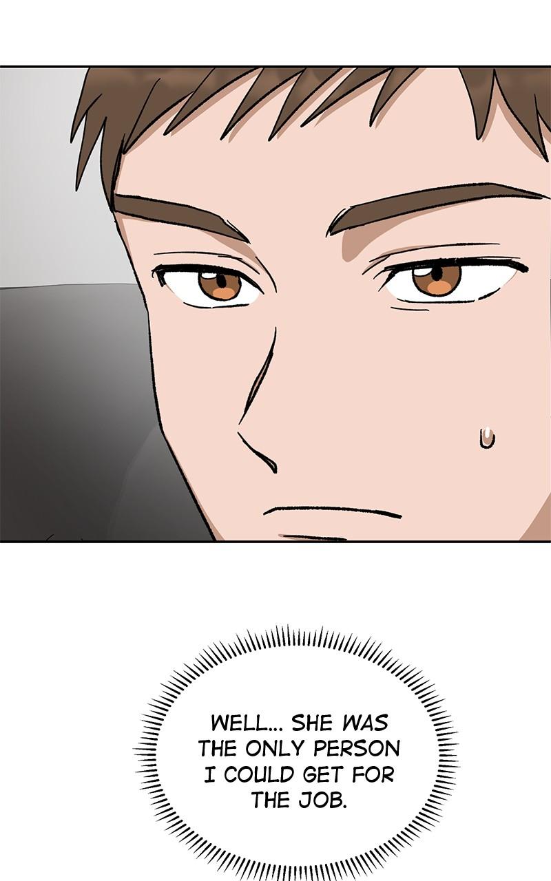 Read Tiki Taka EN Manga Online