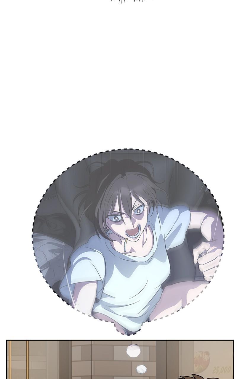 Read Tiki Taka EN Manga Online