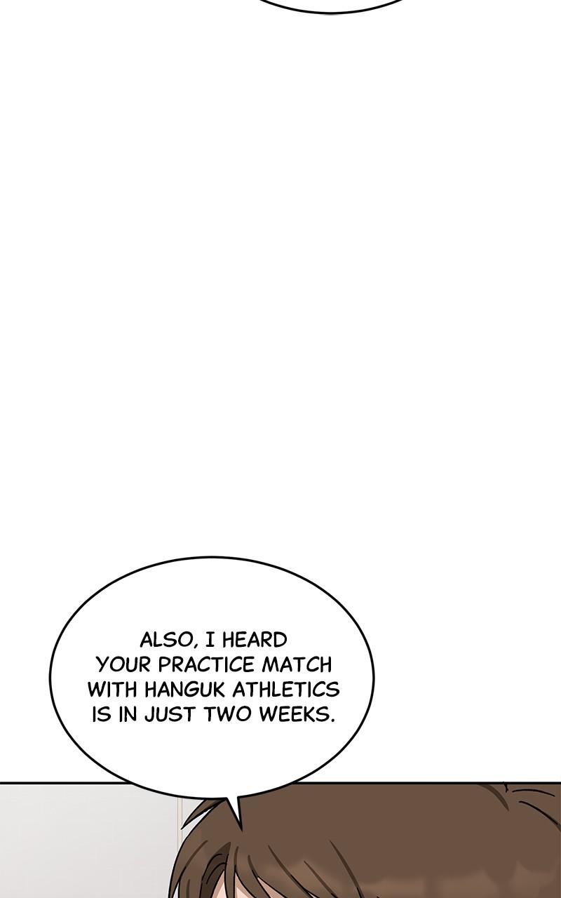 Read Tiki Taka EN Manga Online