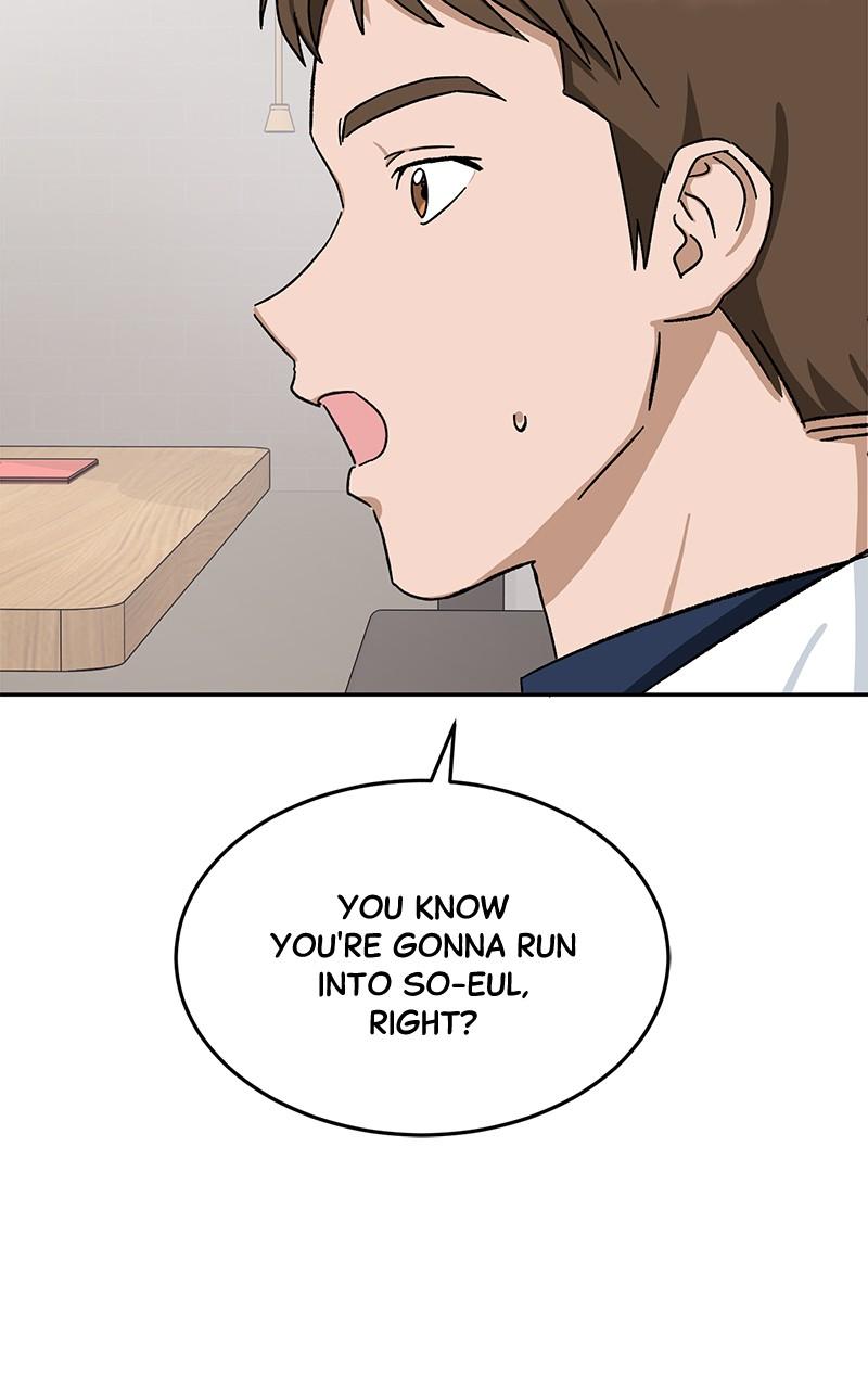 Read Tiki Taka EN Manga Online