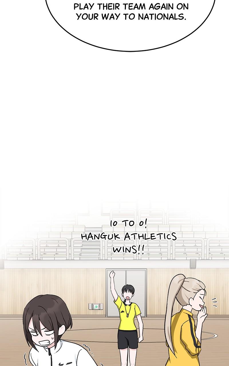 Read Tiki Taka EN Manga Online