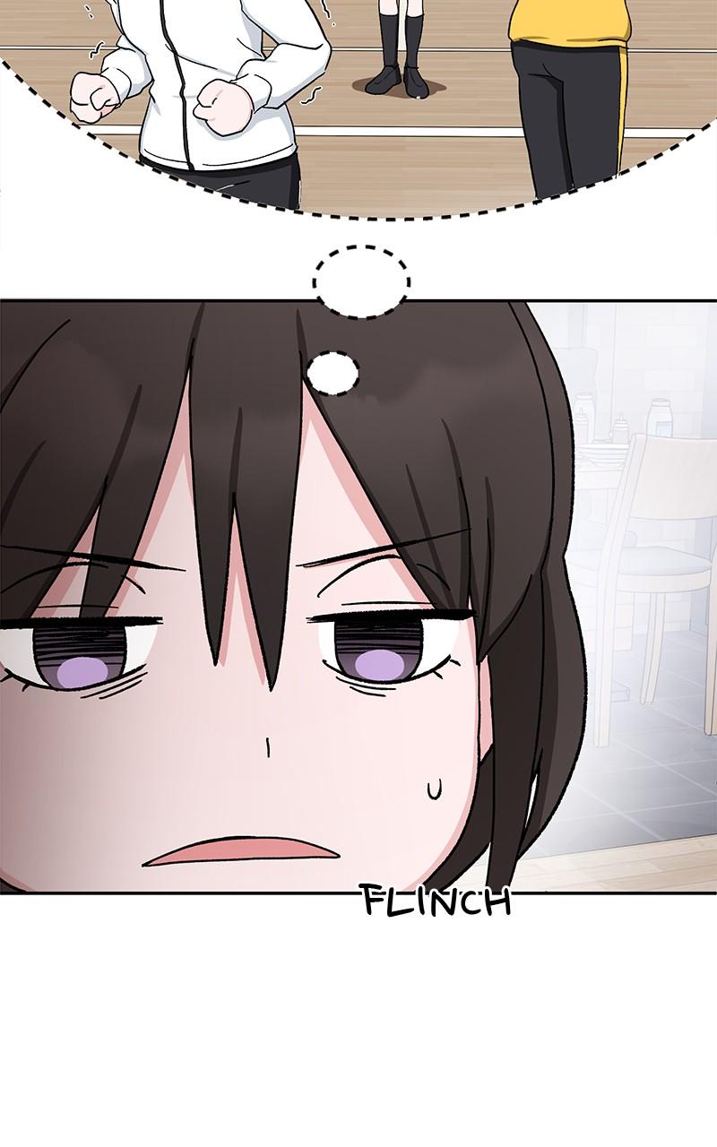 Read Tiki Taka EN Manga Online