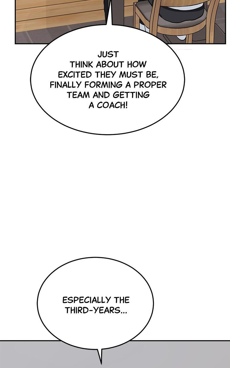 Read Tiki Taka EN Manga Online