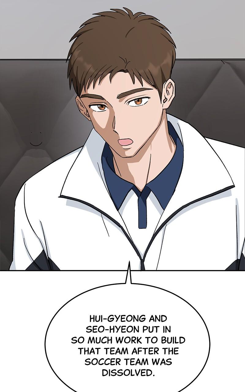 Read Tiki Taka EN Manga Online