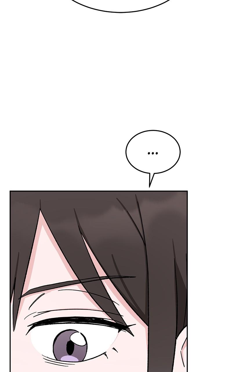 Read Tiki Taka EN Manga Online