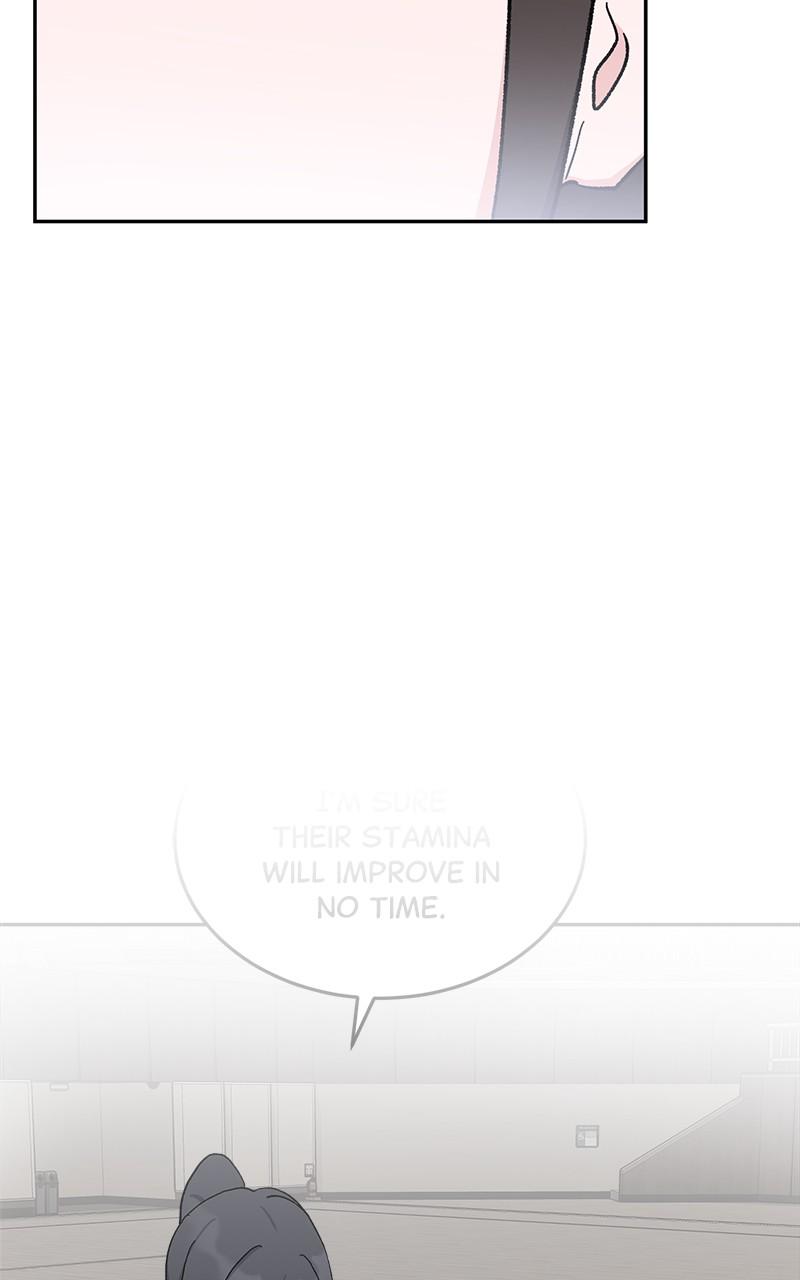 Read Tiki Taka EN Manga Online