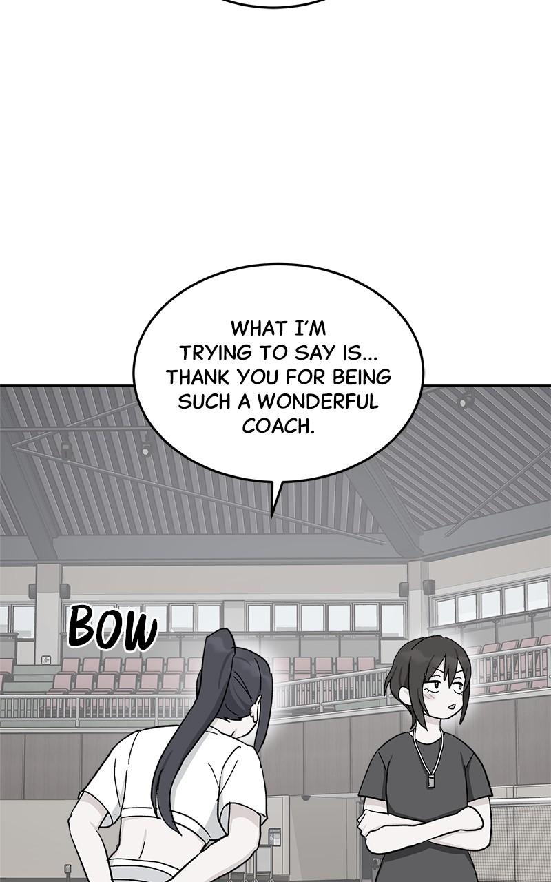 Read Tiki Taka EN Manga Online