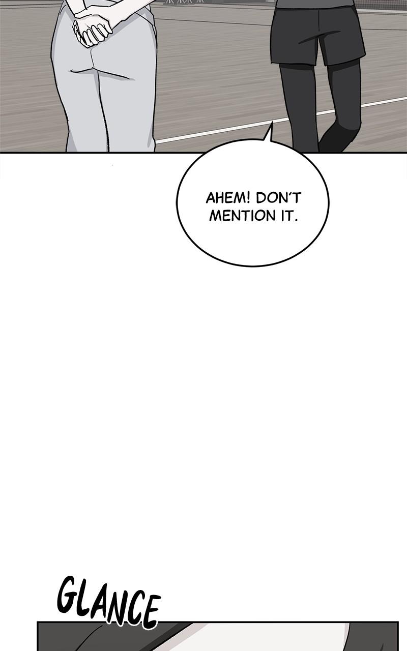 Read Tiki Taka EN Manga Online