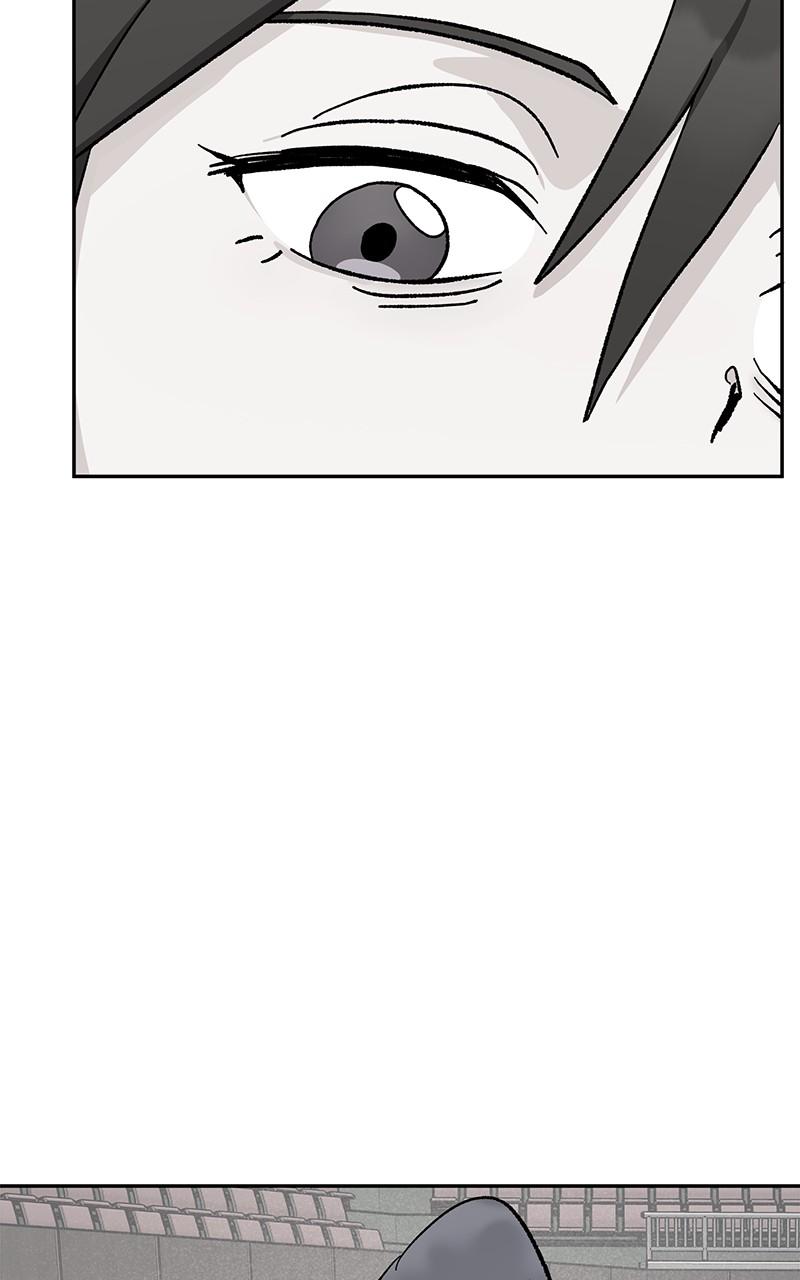 Read Tiki Taka EN Manga Online