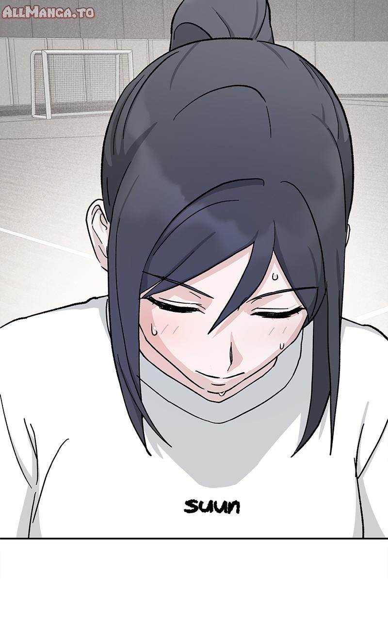 Read Tiki Taka EN Manga Online