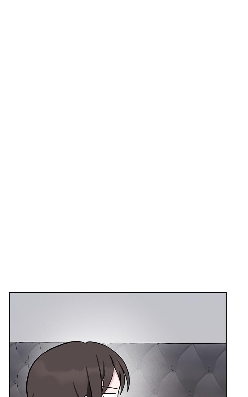 Read Tiki Taka EN Manga Online