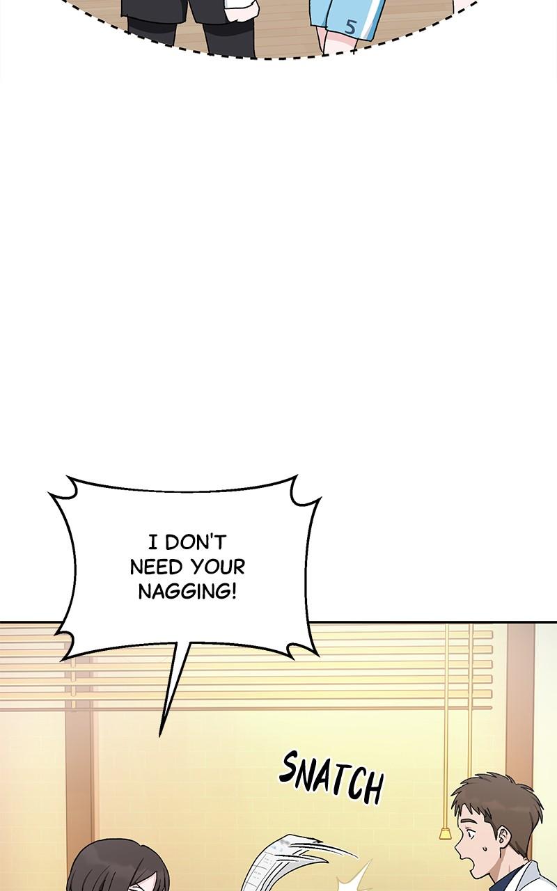 Read Tiki Taka EN Manga Online