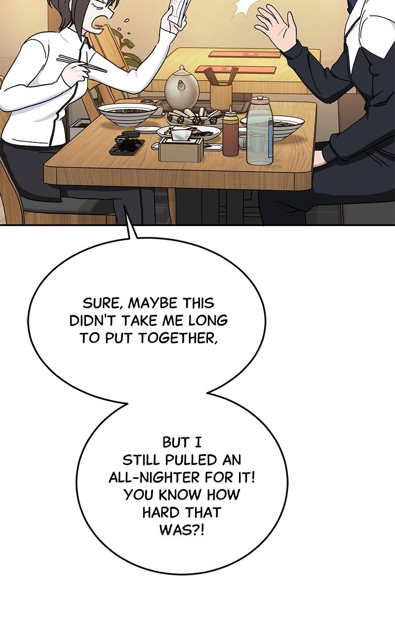 Read Tiki Taka EN Manga Online