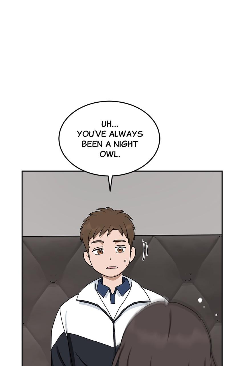 Read Tiki Taka EN Manga Online