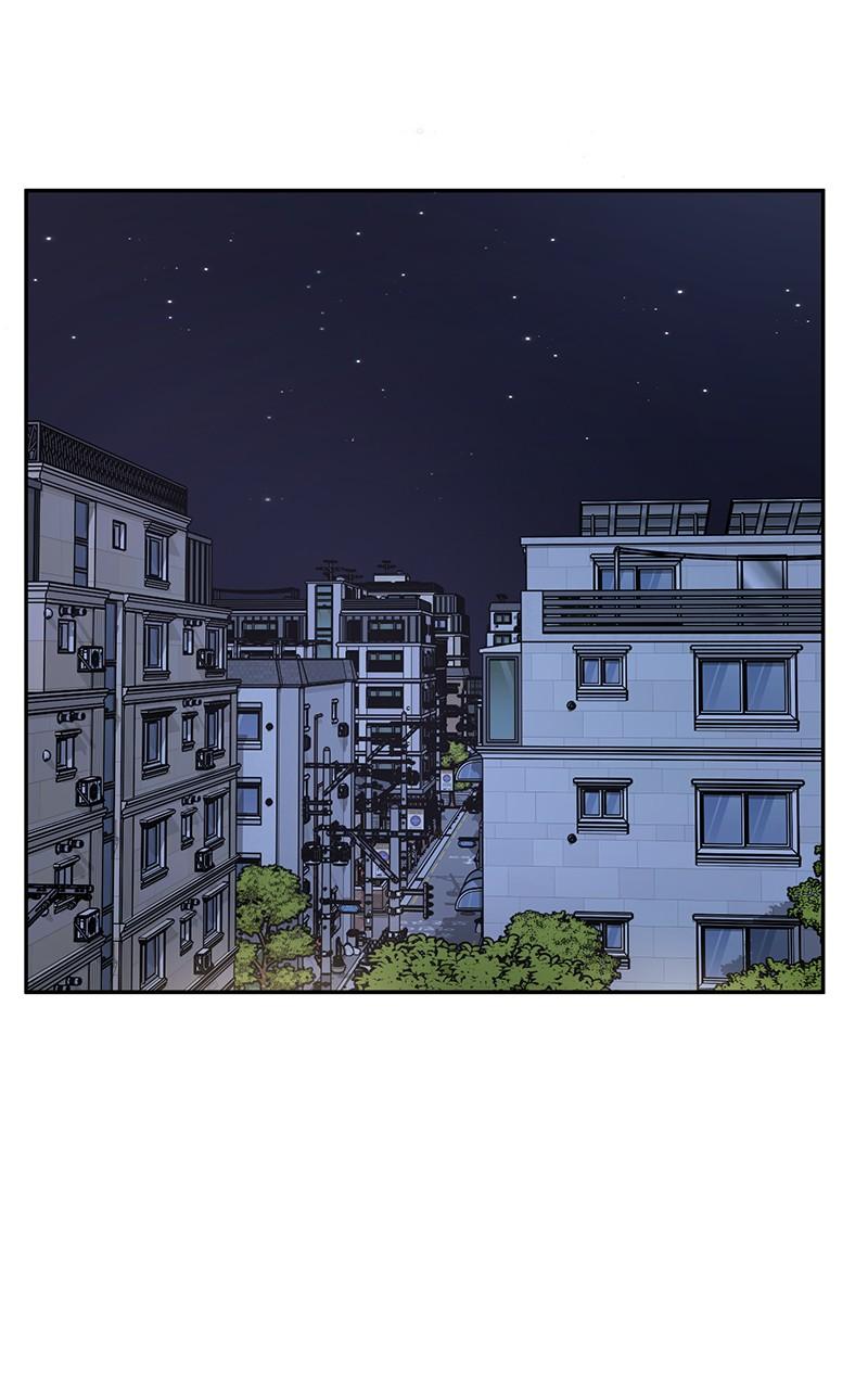 Read Tiki Taka EN Manga Online