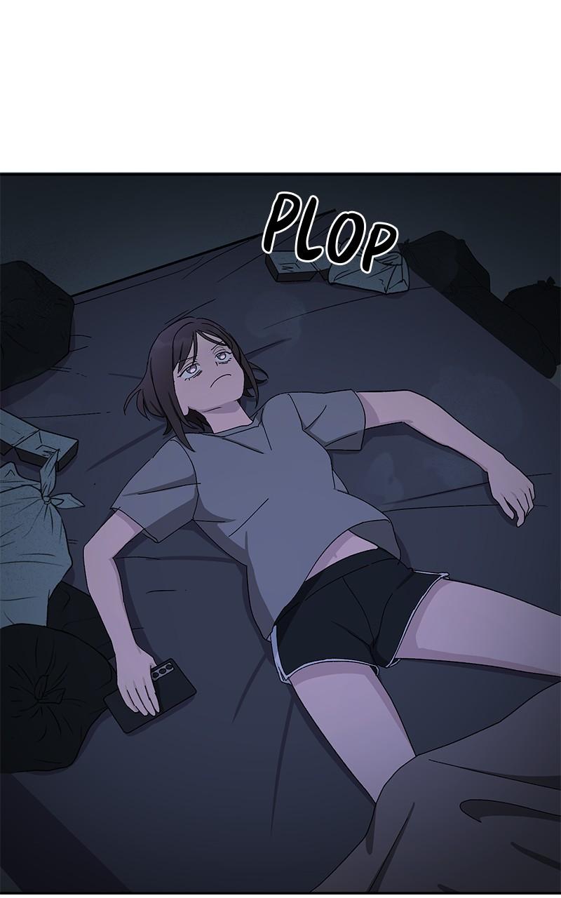 Read Tiki Taka EN Manga Online