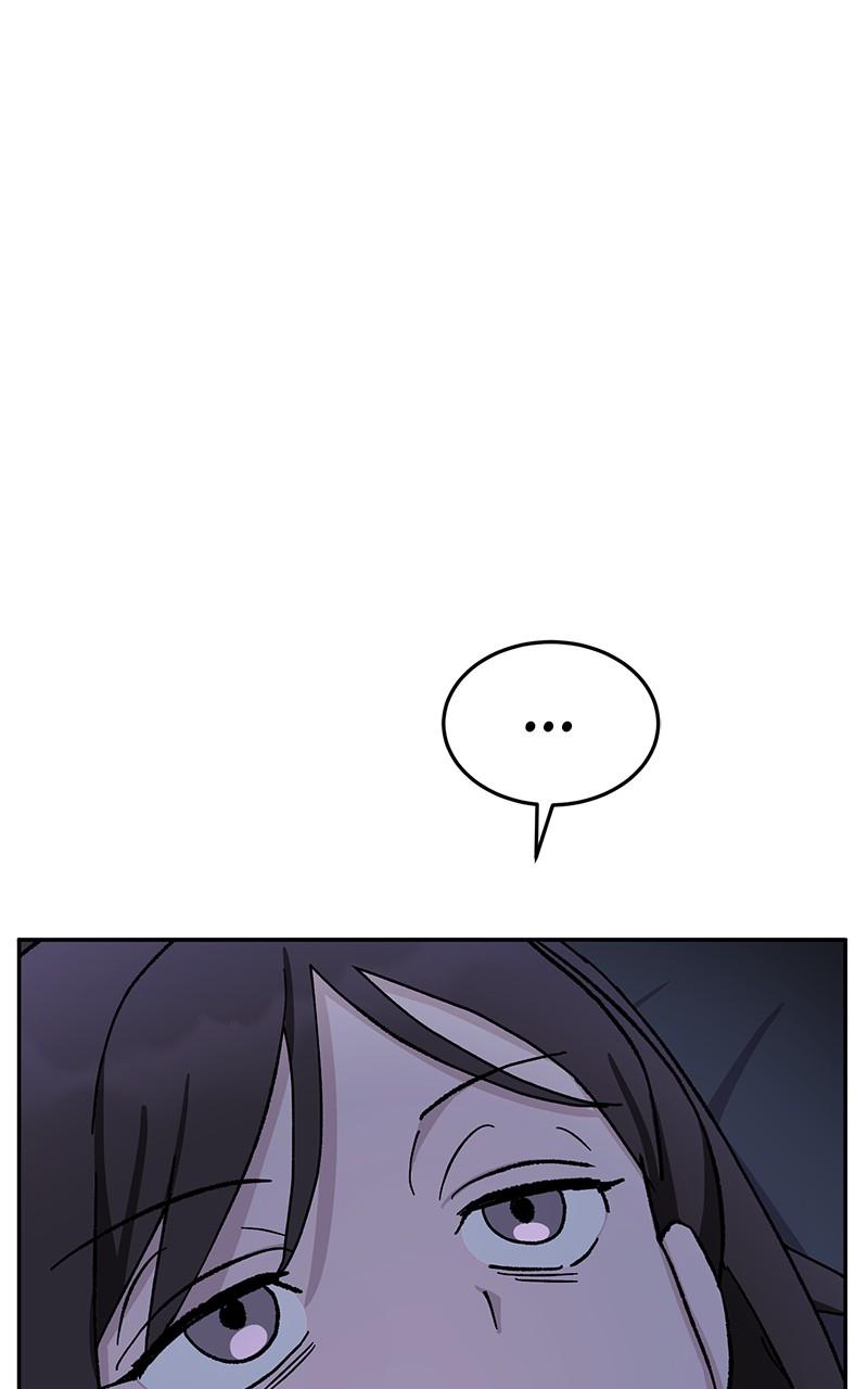 Read Tiki Taka EN Manga Online