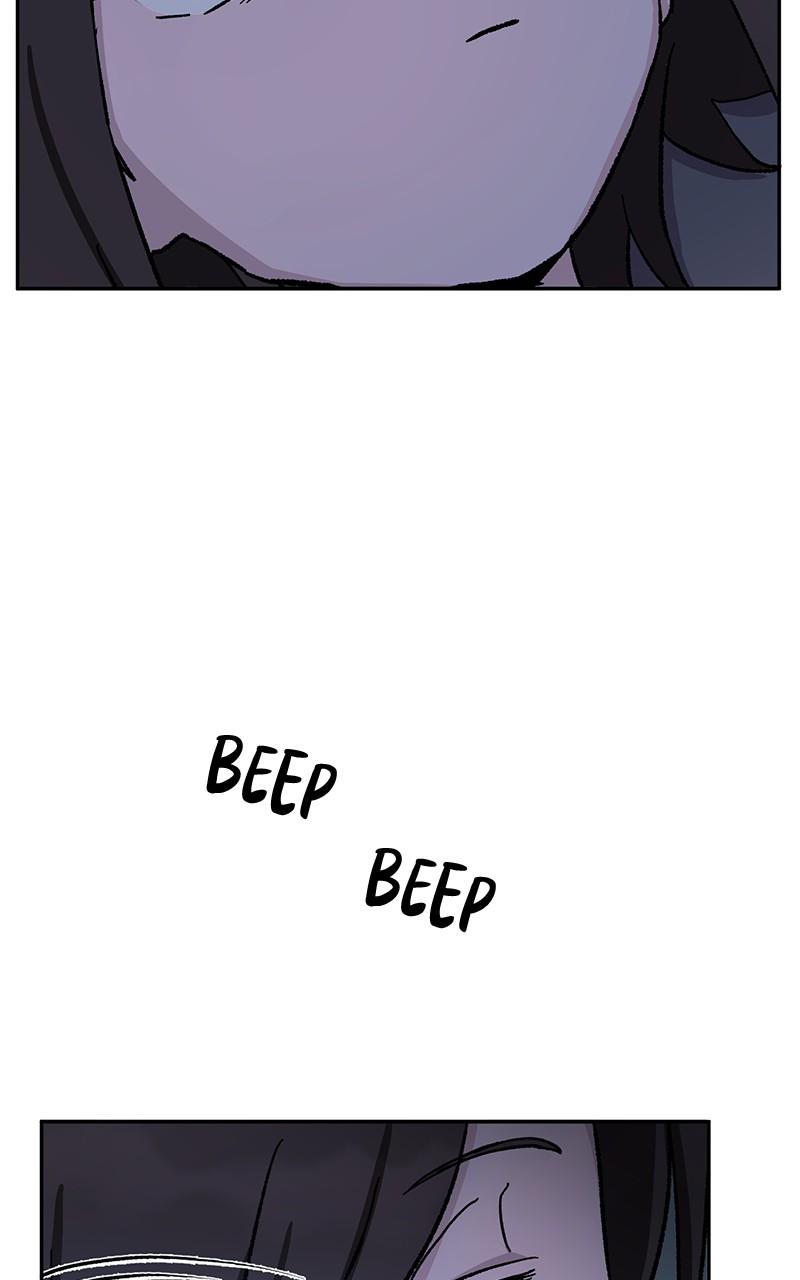 Read Tiki Taka EN Manga Online