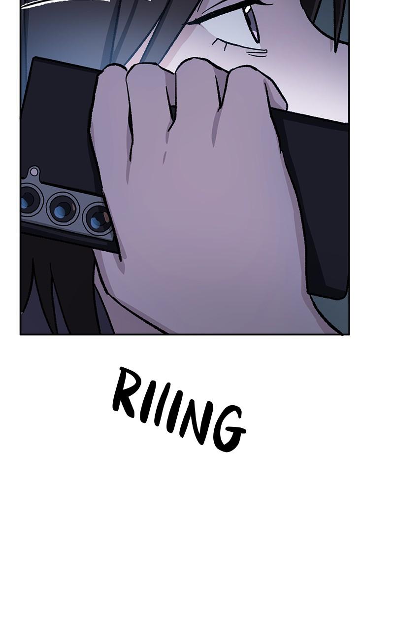 Read Tiki Taka EN Manga Online