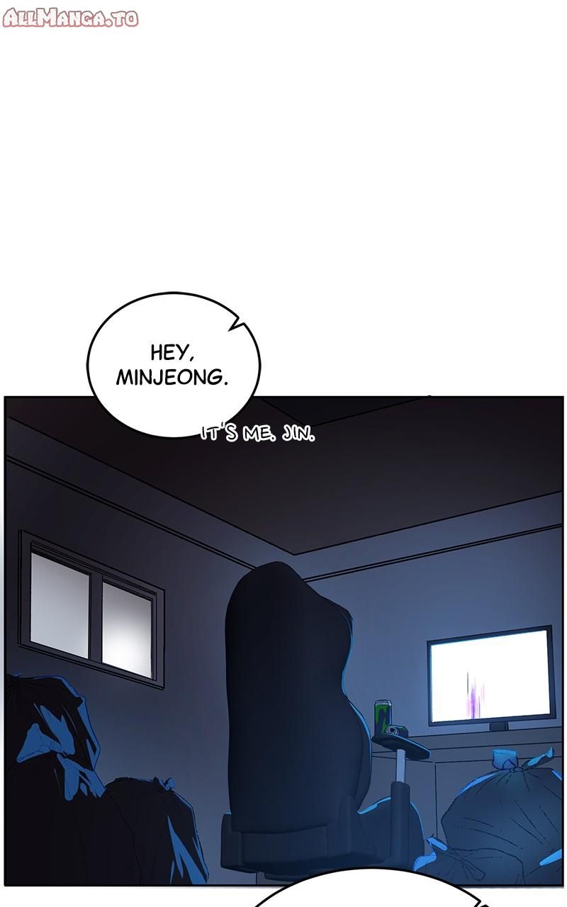 Read Tiki Taka EN Manga Online