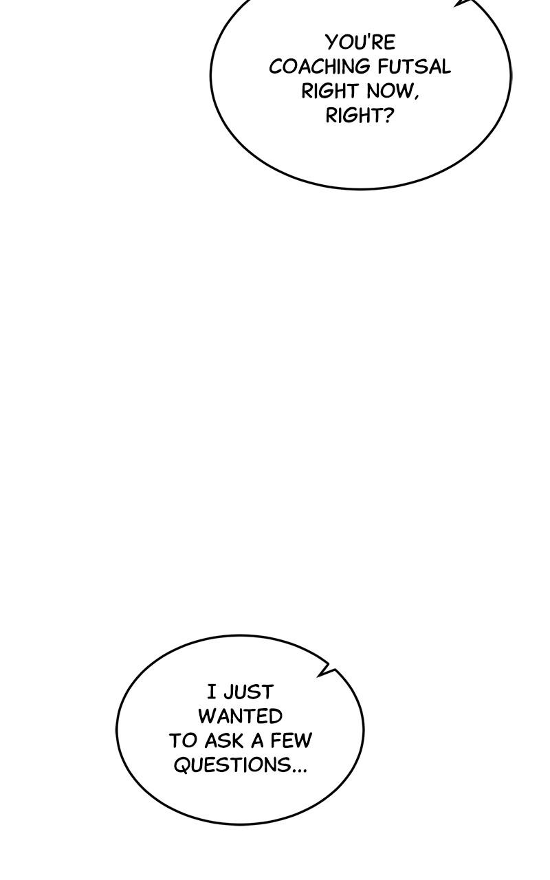 Read Tiki Taka EN Manga Online