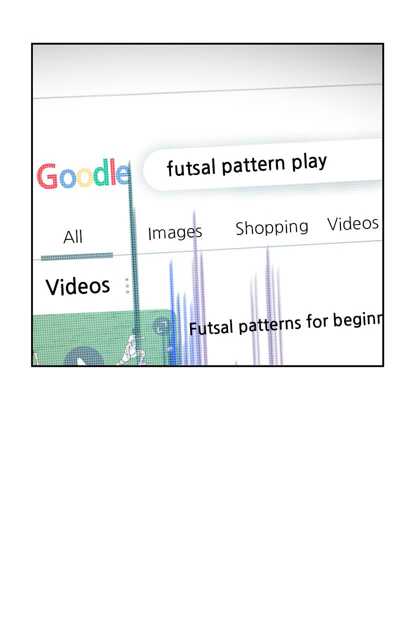 Read Tiki Taka EN Manga Online