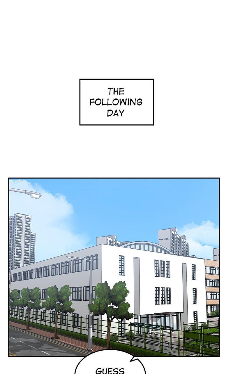 Read Tiki Taka EN Manga Online