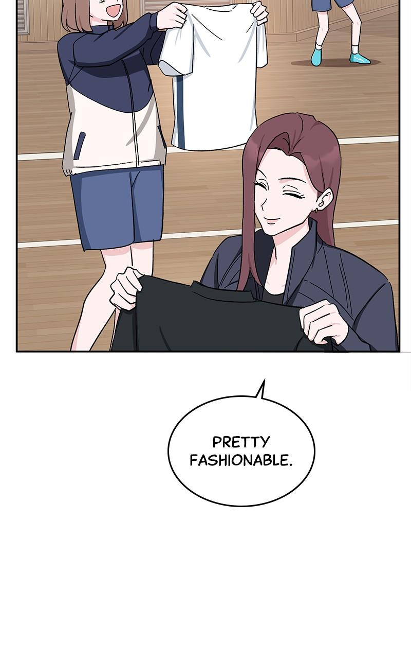 Read Tiki Taka EN Manga Online