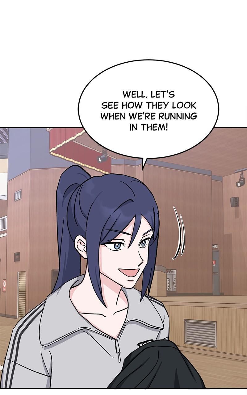 Read Tiki Taka EN Manga Online