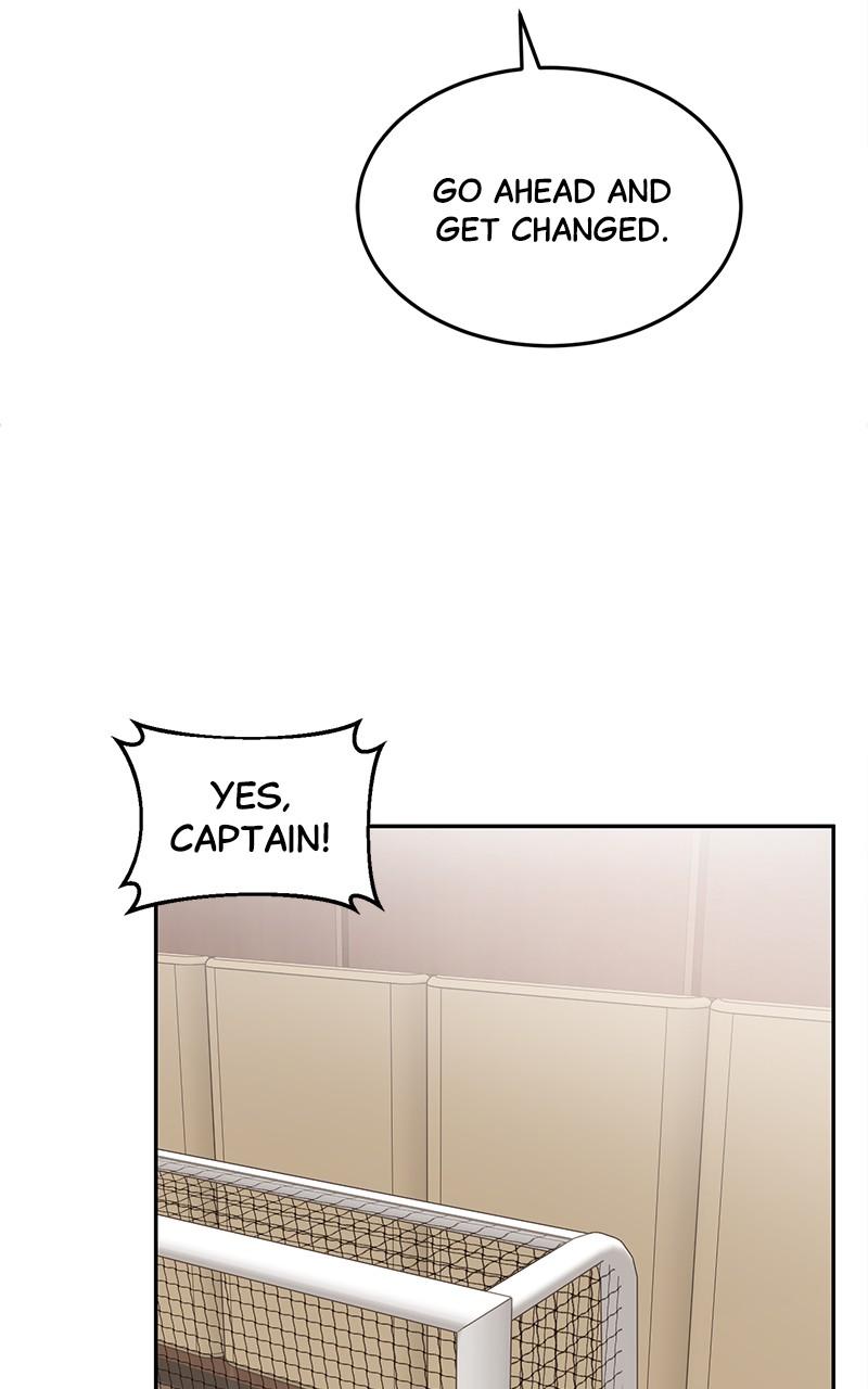 Read Tiki Taka EN Manga Online