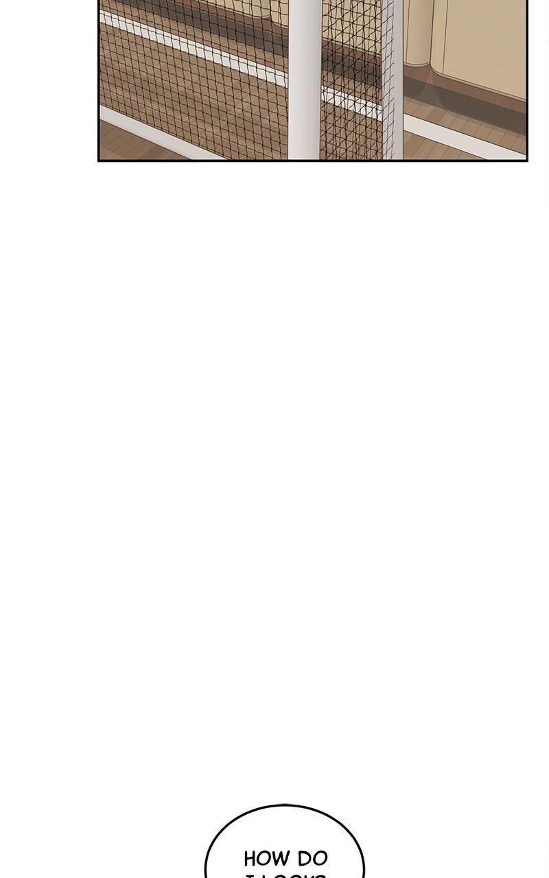 Read Tiki Taka EN Manga Online