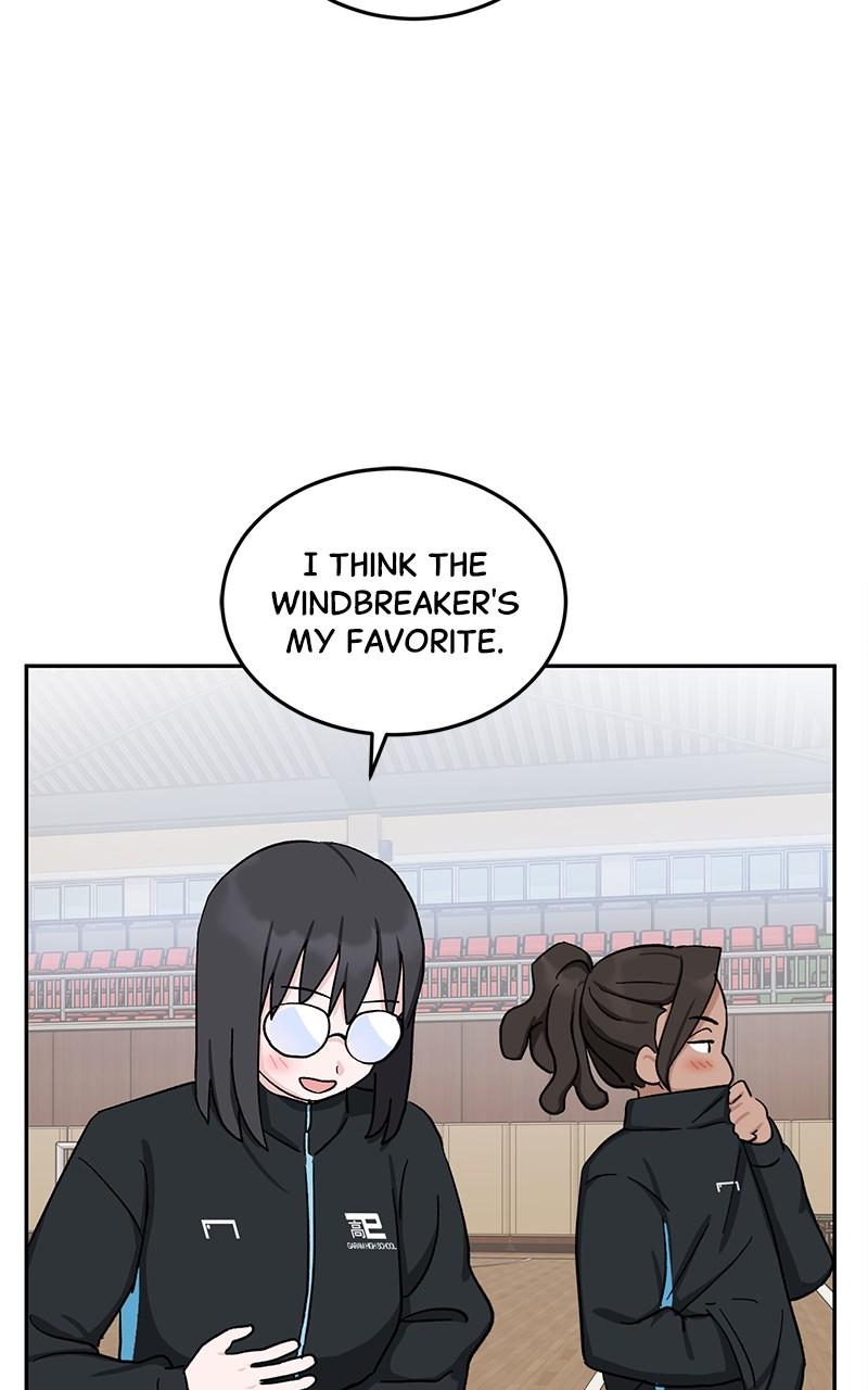 Read Tiki Taka EN Manga Online