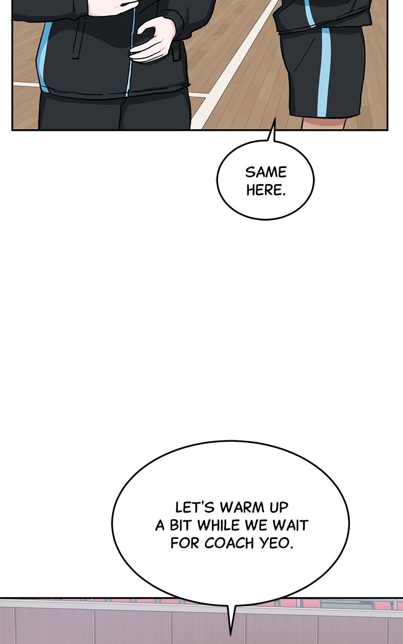 Read Tiki Taka EN Manga Online